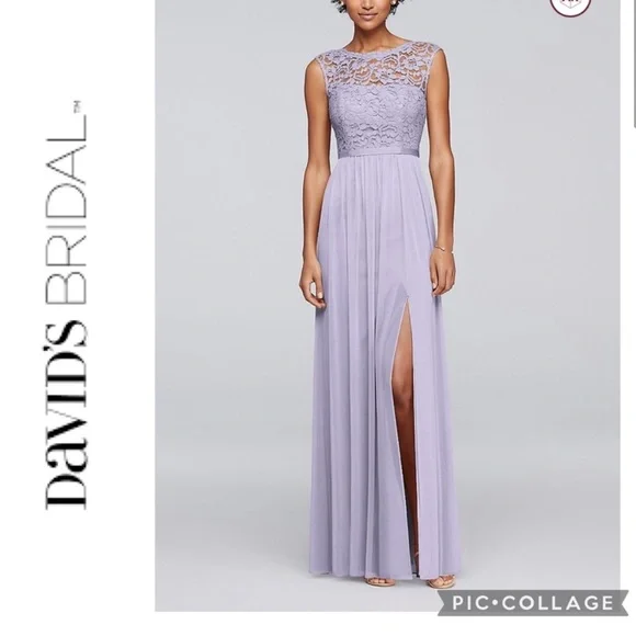 where to buy alfred angelo bridesmaid dresses Jovani 49660 Long Prom Dress– PromGirl